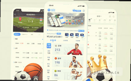 老球迷用四季体育v3.6盯完英加战前发布会，聊几句真实感受